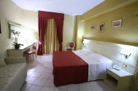 Hotel San Michele Hotels in Milazzo