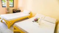 NorthVille Beach Resort Powered by Cocotel Hoteles cerca de Paradise Beach