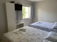 Hotel Vitrine Hotels in 