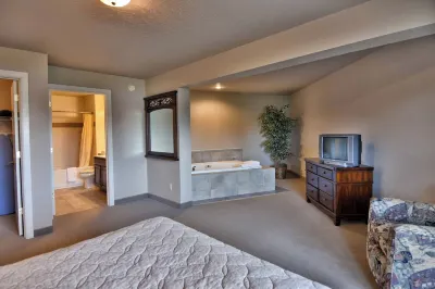 Unit 312 1 Bd 1 Ba Condo Condo