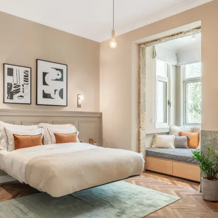 Hotel Noel - A Boutique Experience by Albi Collection