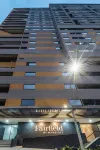 Fairfield Medellin Sabaneta Hotels in 