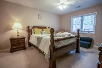 844 Marsh Dunes Hotels in Beaufort County