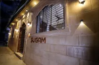 The Sky Imperial Hotel Sugam Hotels in Натхдвара