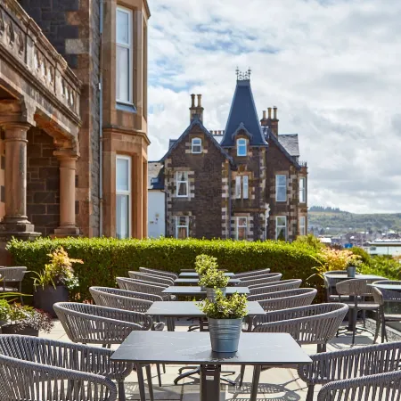No17 the Promenade
