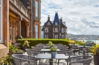 No17 the Promenade Hoteles en Appin