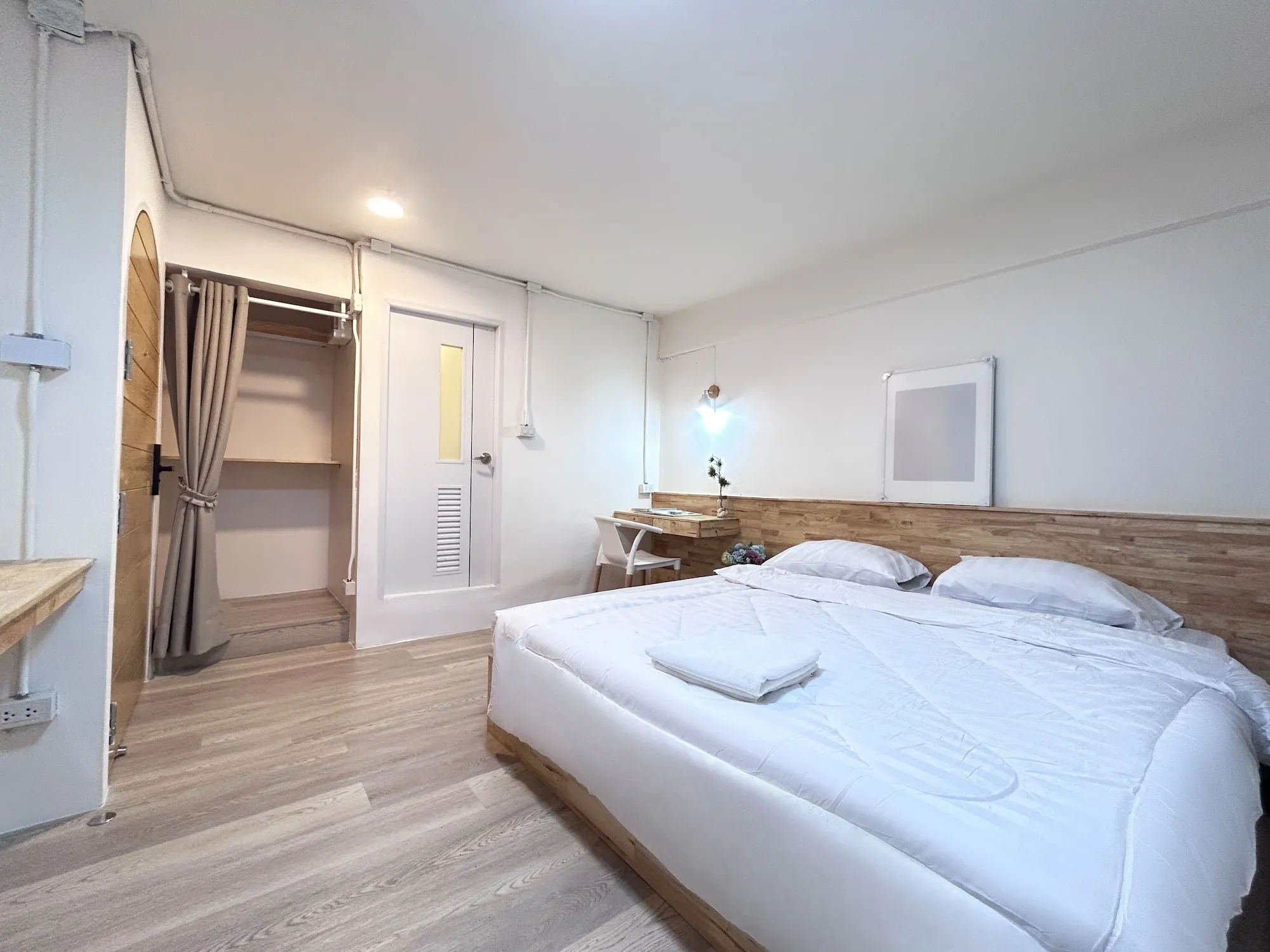 Letter Better Home Rooms Photos