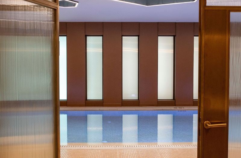 Theatron Jerusalem Hotel & Spa MGallery Collection photo 5