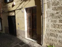 Loft in the Old Town