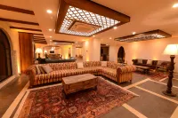 Raymar Hotels MARDİN Hotels in Mardin