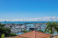 Shingley Ocean Views Hotels in Cannonvale