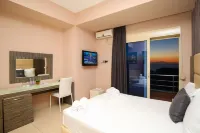 Hotel Aliko Hotels near Dafina Cave