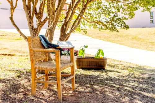 Hotel Stelati Hotels in Holambra