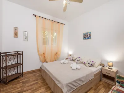 Apartments Sun 4 You Hotels in 