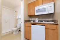 Siegel Select Casa Grande