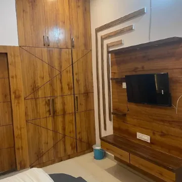 Udiksh Hotel and Restaurants