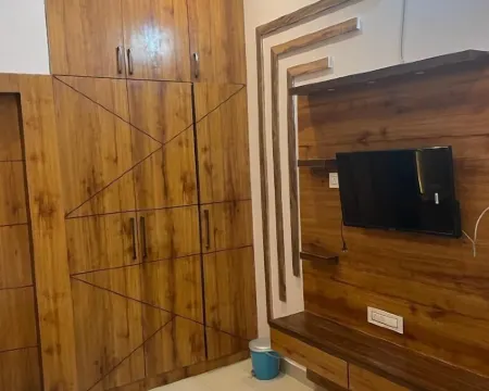 Udiksh Hotel and Restaurants Hotels in Rohtak