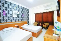 Hotel Panorama Hotels in West Tanjungpinang