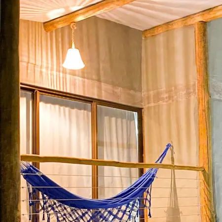 Sítio Rio Gouveia