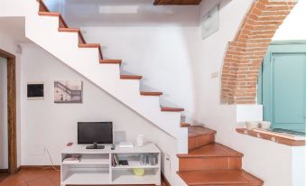 Casa Romana by Mmega