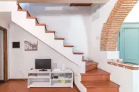 Casa Romana by Mmega - Condos