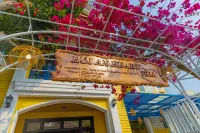 Hoi An Heart Hostel Villa - Bespoke Hotels near The End of The World