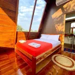 Hotel Magic Paradise Hotels in 