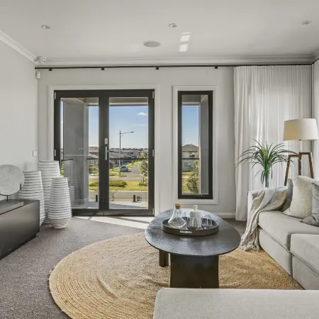 Werribee Gem Luxe Home Family Getaway 6Bed Netflix