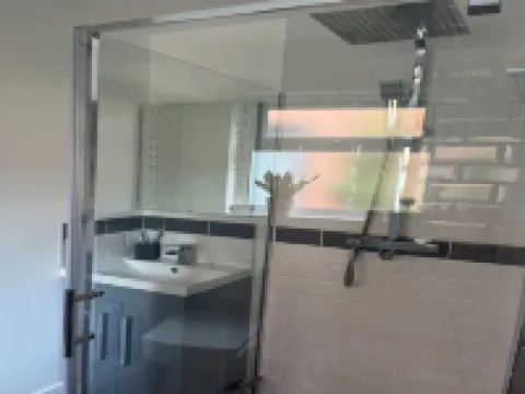 Stunning 1-Bed Private Apartment in Norwich