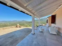 Villa Fiori Con Piscina by Wonderful Italy
