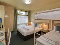 Junee Motor Inn Hotels in Junee