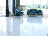 Ancyra by Continent - Poso Hotels in Poso Kota