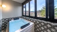 May Garden Hotels in Gangneung-si