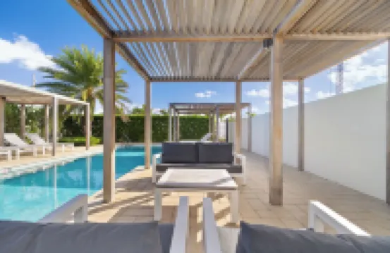 Tuscany 297 - Salinja Serca 297