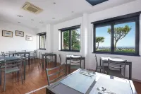 Sea Breeze Residence Hotels in Massa Lubrense