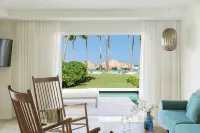 Excellence Punta Cana - All Inclusive - Adults Only