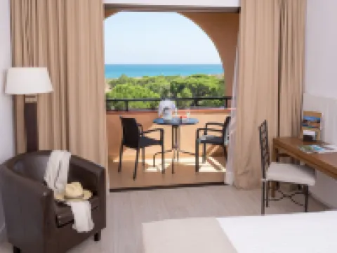 La Costa Hotel Golf & Beach Resort Hotels in Pals