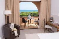 La Costa Hotel Golf & Beach Resort Hôtels à : Pals