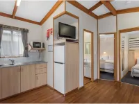 Discovery Parks - Goolwa Hotels in Goolwa