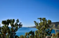 Panorama Apartment in Ospedaletti by Wonderful Italy