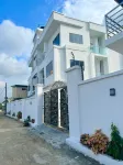 Highx Hotels Hotels in Rumualogu