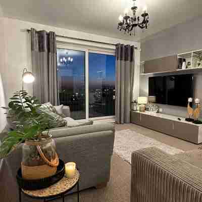 Manchester City Football Stadium View Rooms