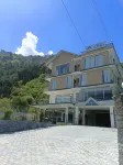 Gezellig Inn - Hotel Oasis Hotels in Bandrol