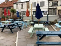 The Lobster Hôtels à : Sheringham