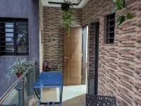 Appartements 2 Pieces Belle Rive