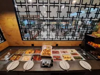 Hotel Etna Hotels in Gracanica