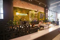 Sentral Alea Miami