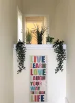 Welcoming Spacious 2-Bedroom House in St Helens Hotels in Saint Helens
