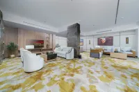 Larichy