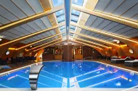 Rönneberga - Pools